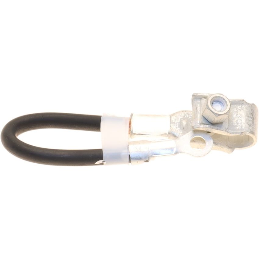 Genuine OEM 8212347020 Battery Cable