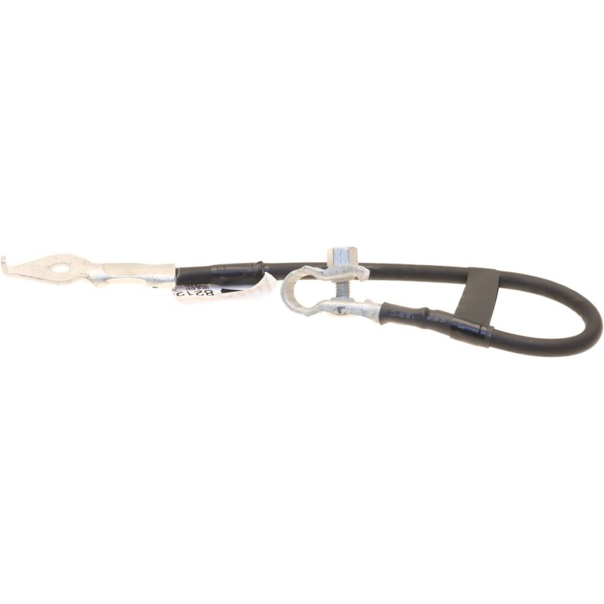 Genuine OEM Battery Cable 8212347040