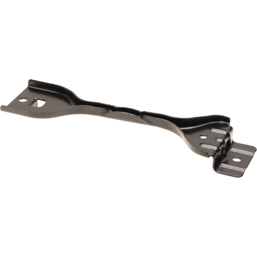 Genuine OEM Battery Hold Down Plate 82182AG10A