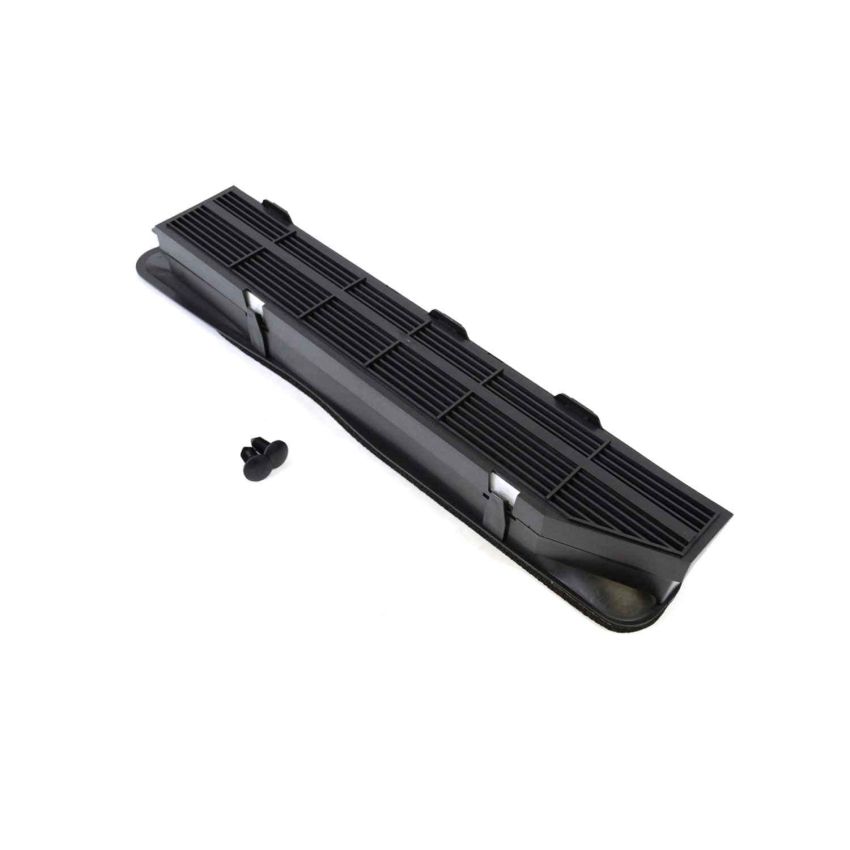 Genuine OEM Filter Cabin Air