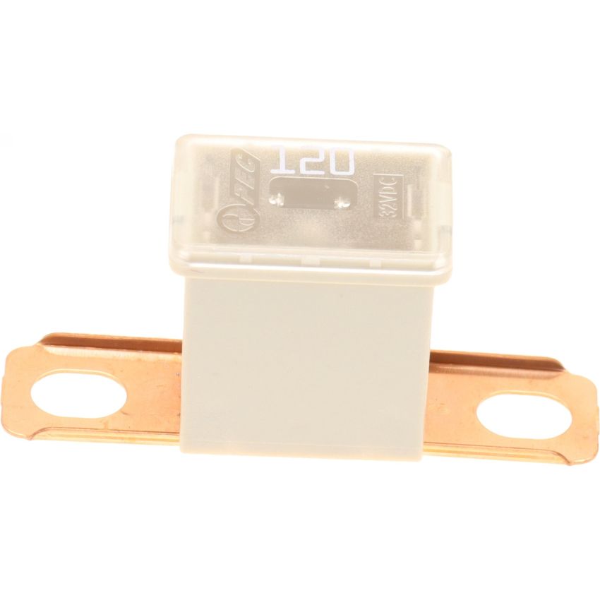 Genuine OEM Fuse 82211FC120