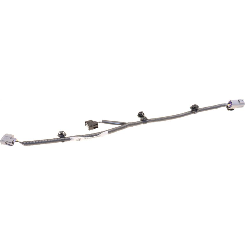 Genuine OEM Knock Sensor Harness 8221904010