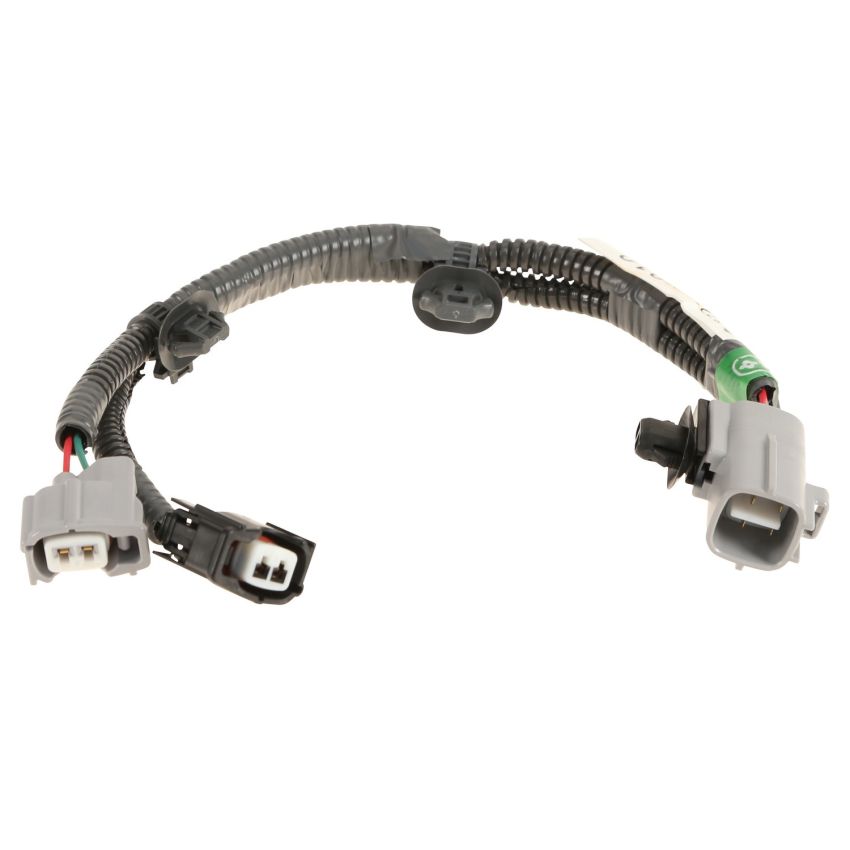 Genuine OEM Knock Sensor Harness 8221906010