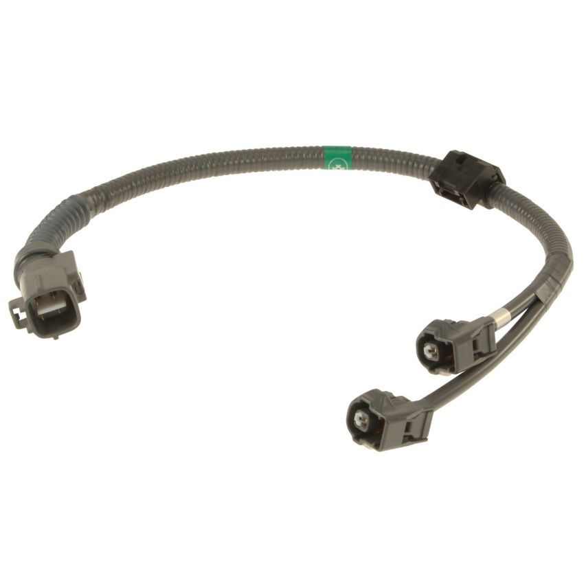 Genuine OEM Knock Sensor Harness 8221907010