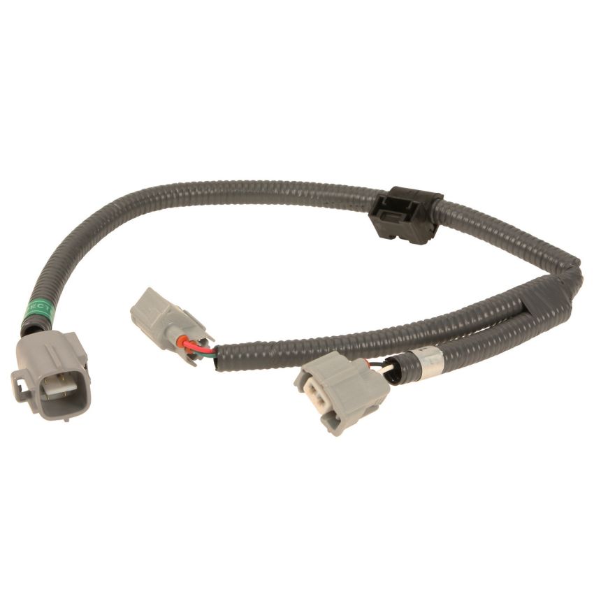 Genuine OEM Knock Sensor Harness 8221908010
