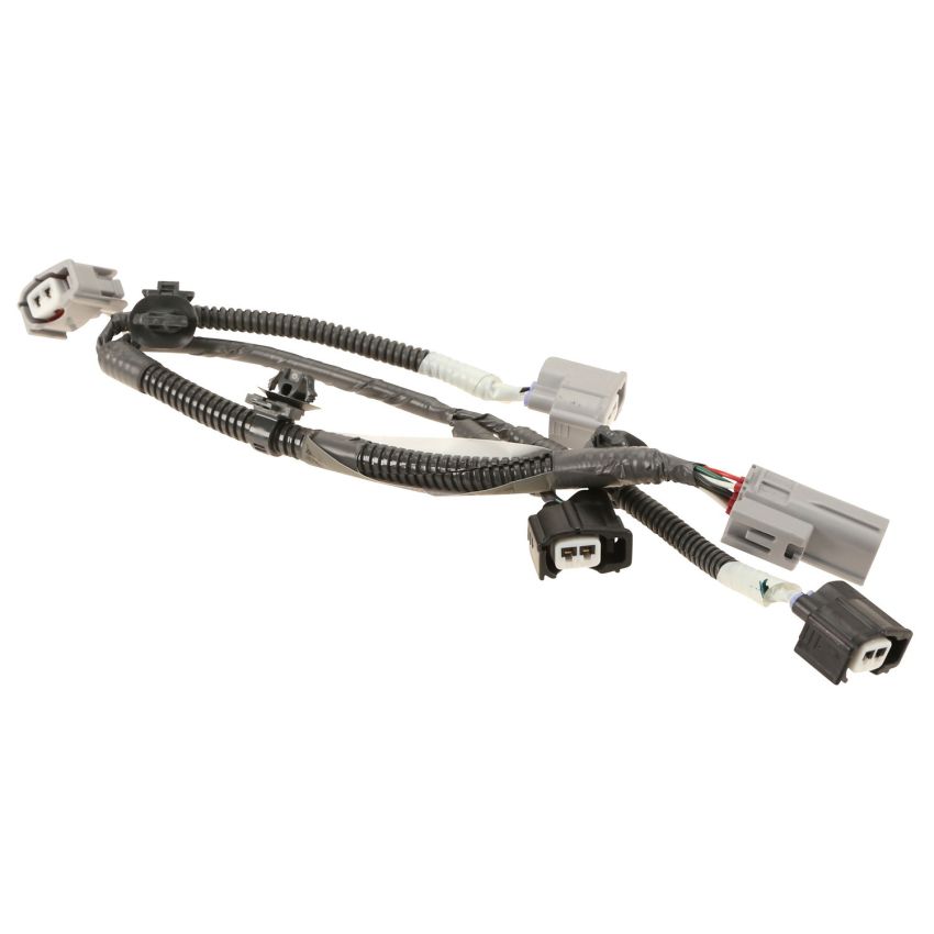 Genuine OEM Knock Sensor Harness 822190C020