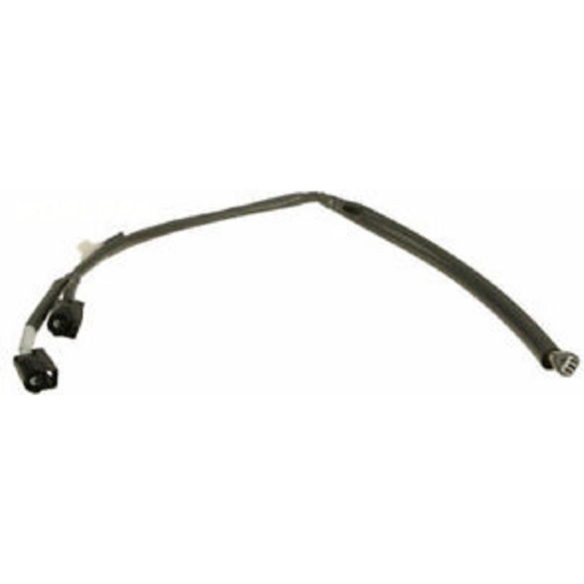 Genuine OEM Knock Sensor Harness 822190T020