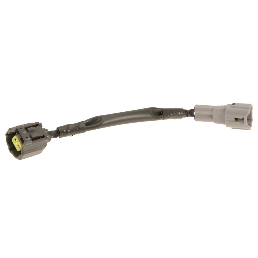 Genuine OEM Wiring Harness 8221934020