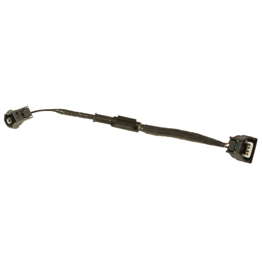 Genuine OEM 8221935010 Wiring Harness