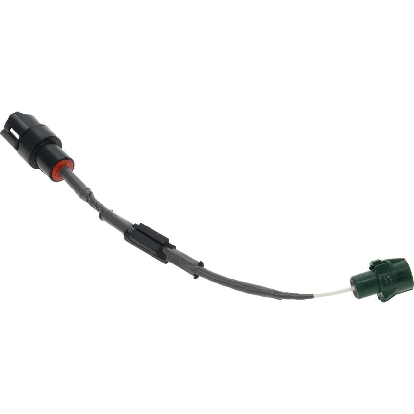 Genuine OEM Wiring Harness 8221989103