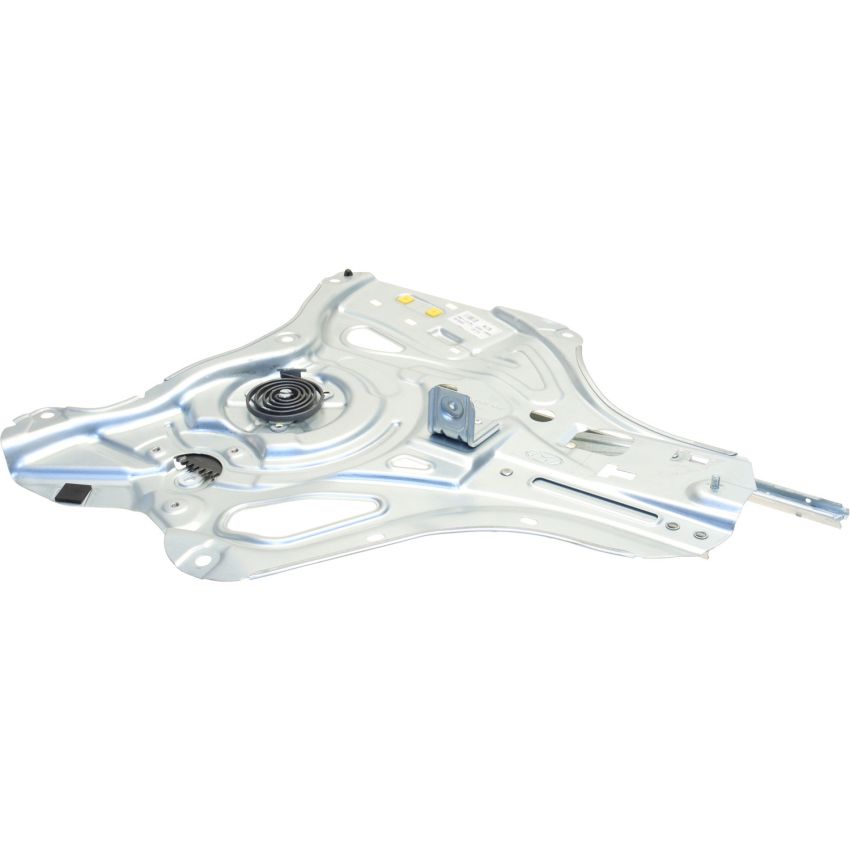 Genuine OEM Window Regulator 824022S000