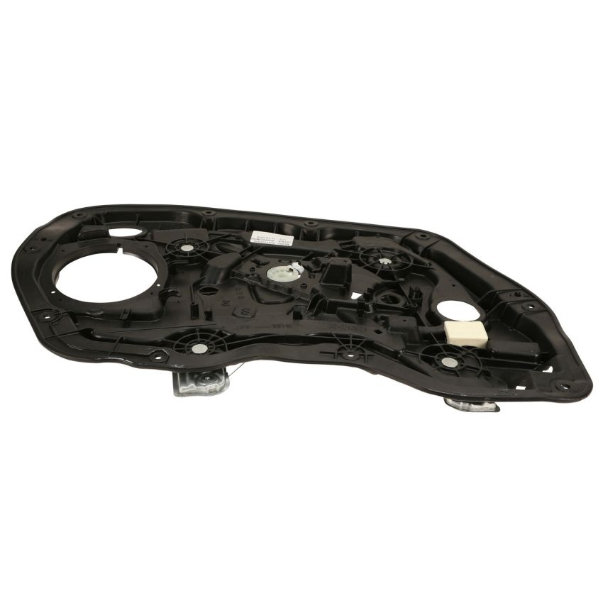 Genuine OEM Window Regulator 824713Y010