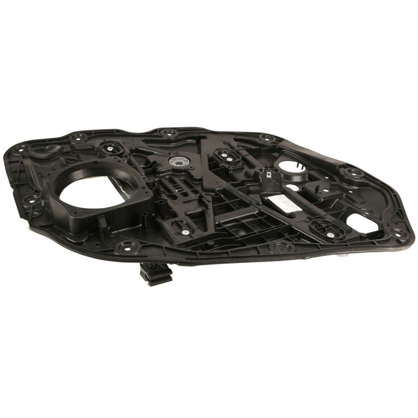 Genuine OEM Window Regulator 824714C500
