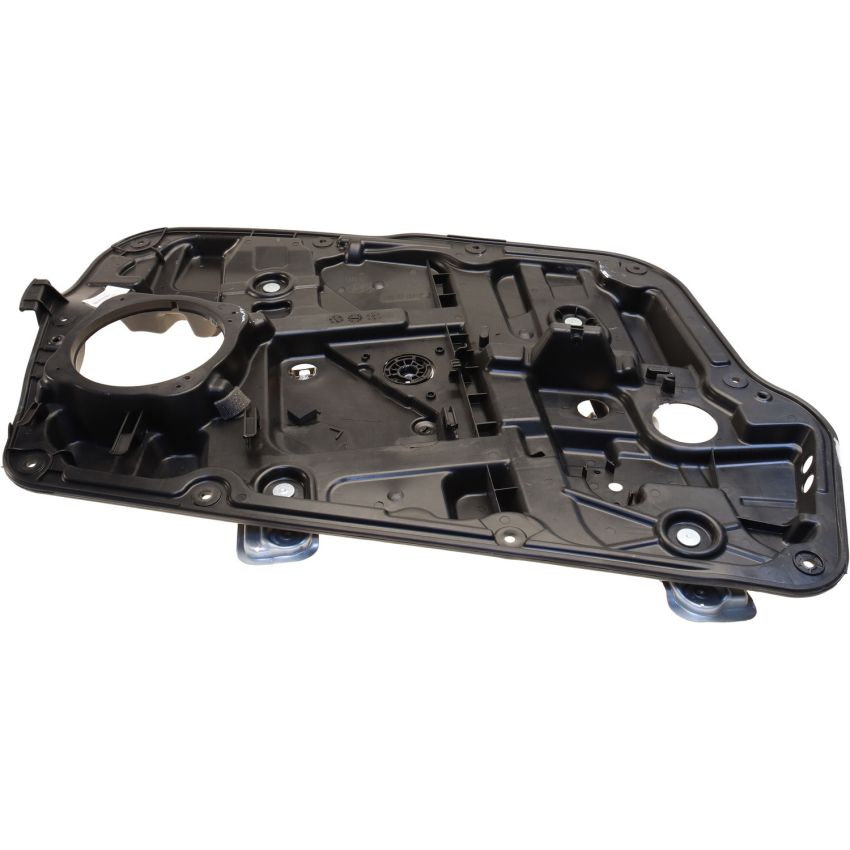 Genuine OEM Window Regulator 824714R001