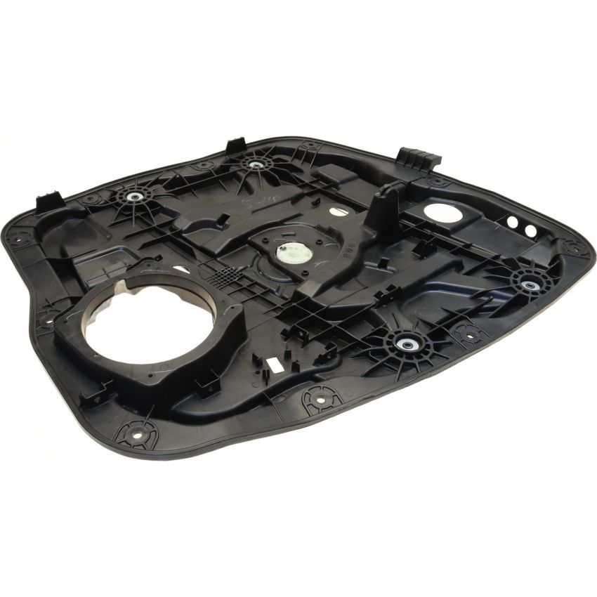 Genuine OEM Window Regulator 824714Z000
