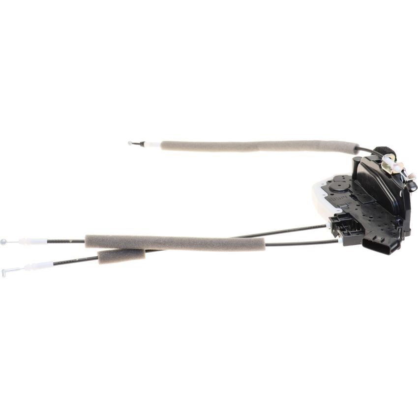 Genuine OEM Door Lock Actuator Motor 825011KA2A