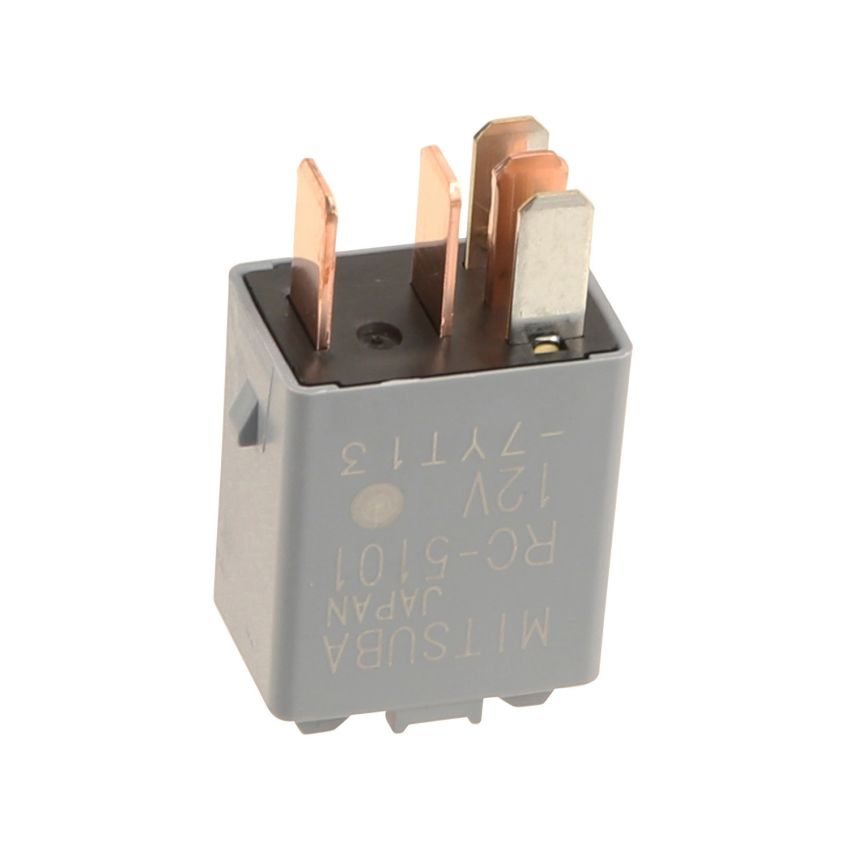 Genuine OEM Relay 82501AG120