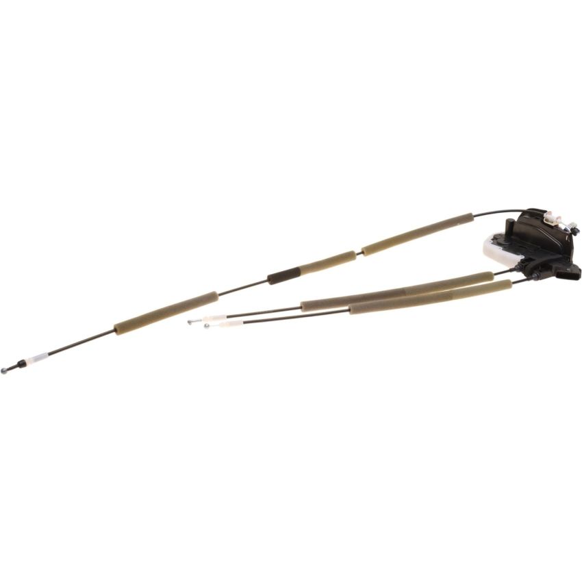 Genuine OEM Door Lock Actuator Motor 82501JM00A