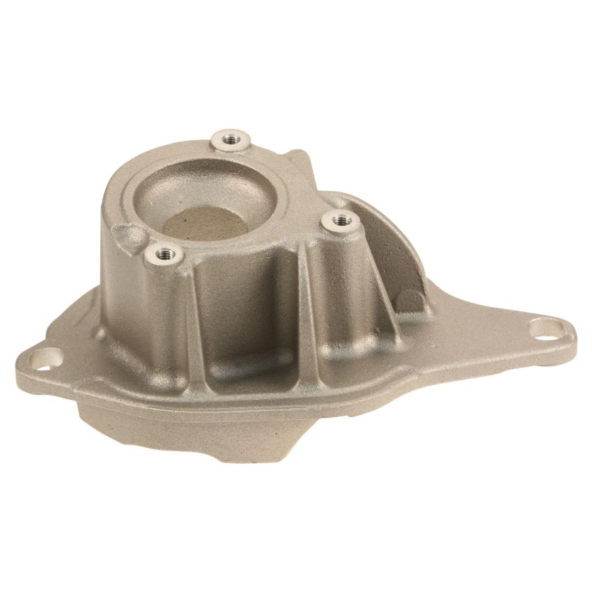 Genuine OEM Shock Mount 8250448