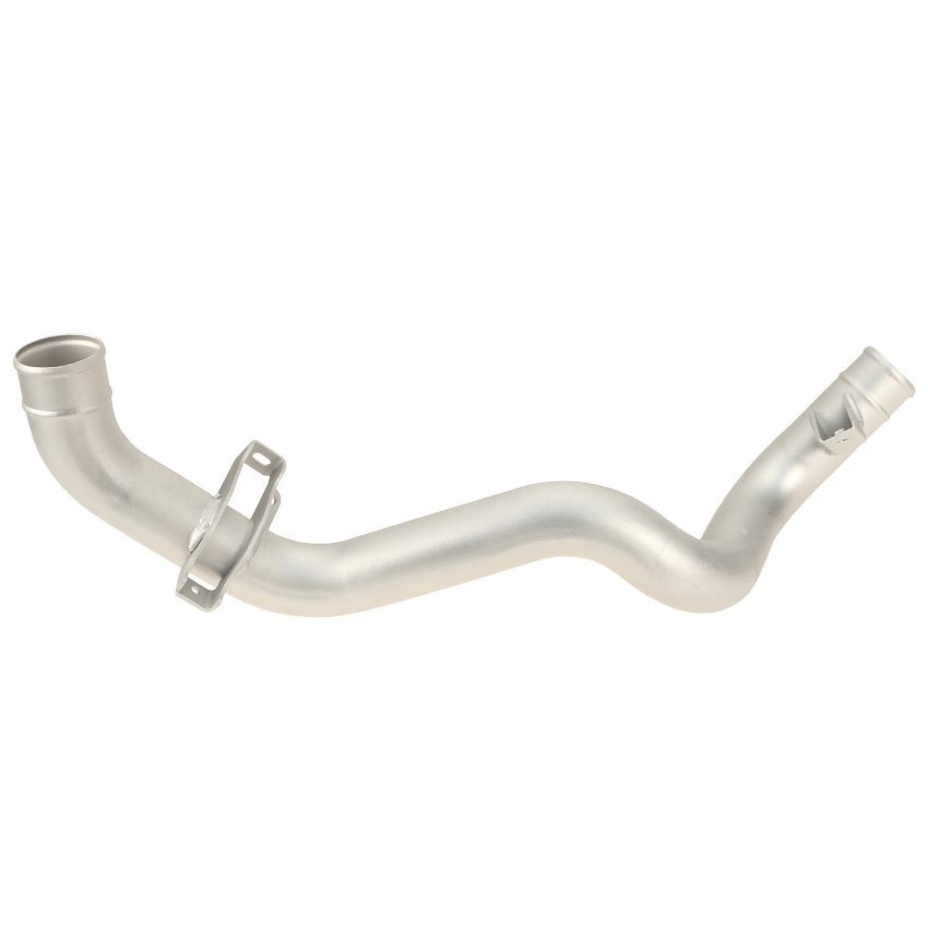 Genuine OEM Intercooler Pipe 8250469