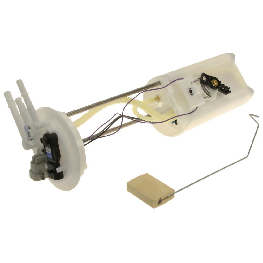 Genuine OEM Fuel Pump Assembly 8253332291