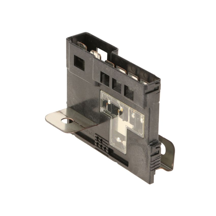 Genuine OEM Fusible Link 826180C030