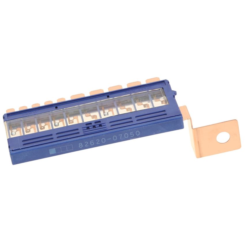 Genuine OEM Fusible Link 8262007050