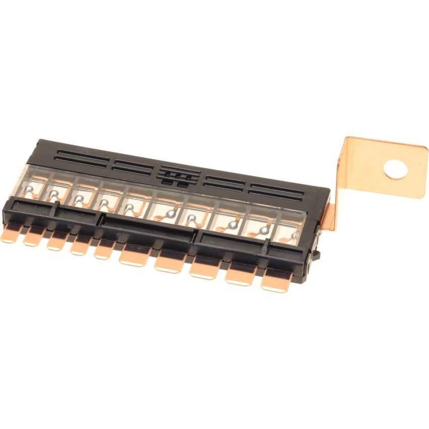 Genuine OEM Fusible Link 8262007080