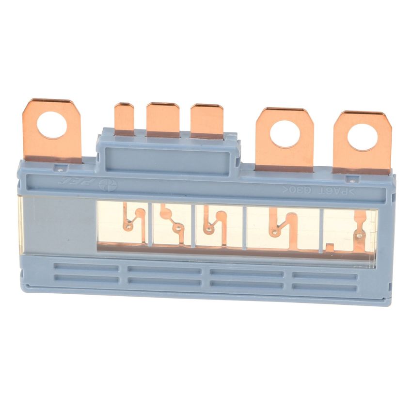 Genuine OEM 8262007090 Fusible Link