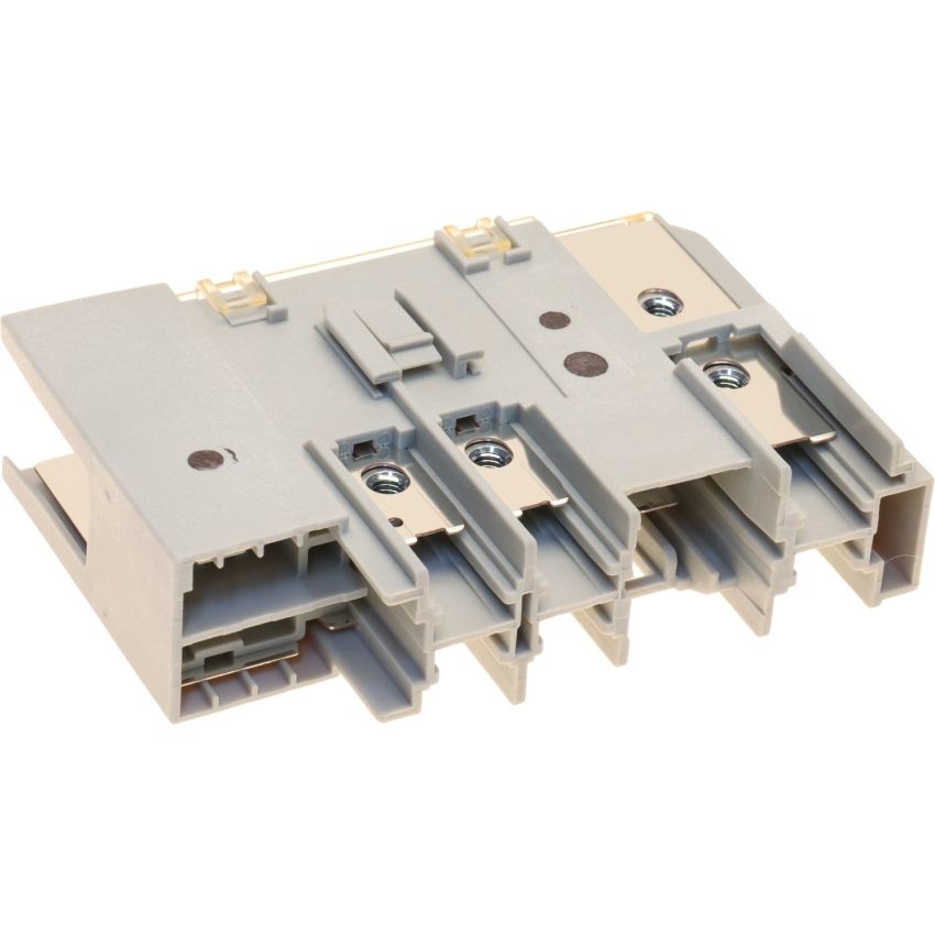 Genuine OEM Fusible Link 826200C030