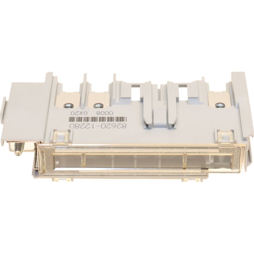Genuine OEM Fusible Link 8262012280