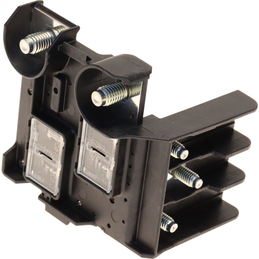 Genuine OEM 8262012310 Fusible Link