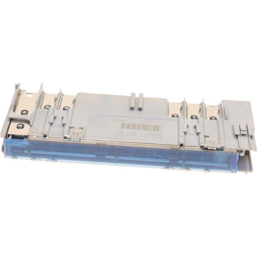 Genuine OEM Fusible Link 8262030170