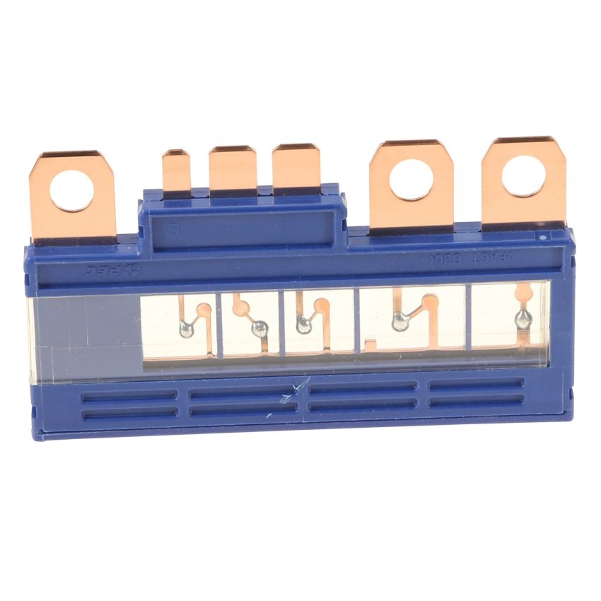 Genuine OEM Fusible Link 8262033030