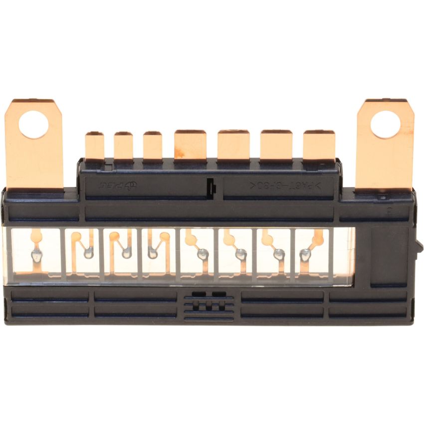 Genuine OEM 8262033060 Fusible Link