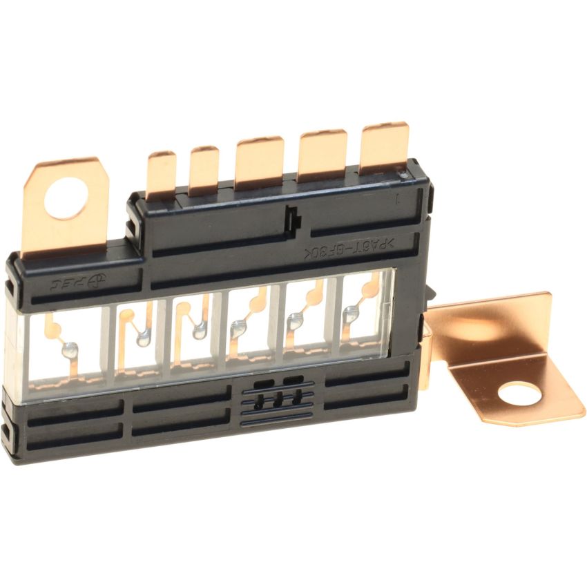 Genuine OEM Fusible Link 8262033070