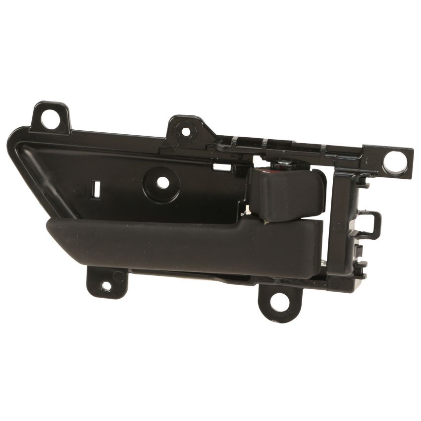 Genuine OEM 826203J000WS Interior Door Handle