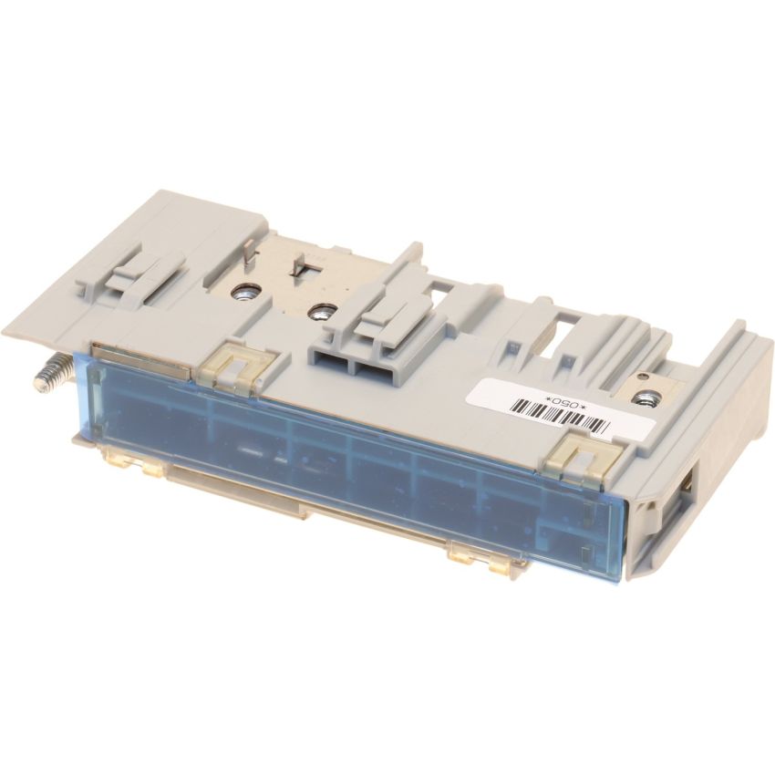 Genuine OEM Fusebox 8262047050