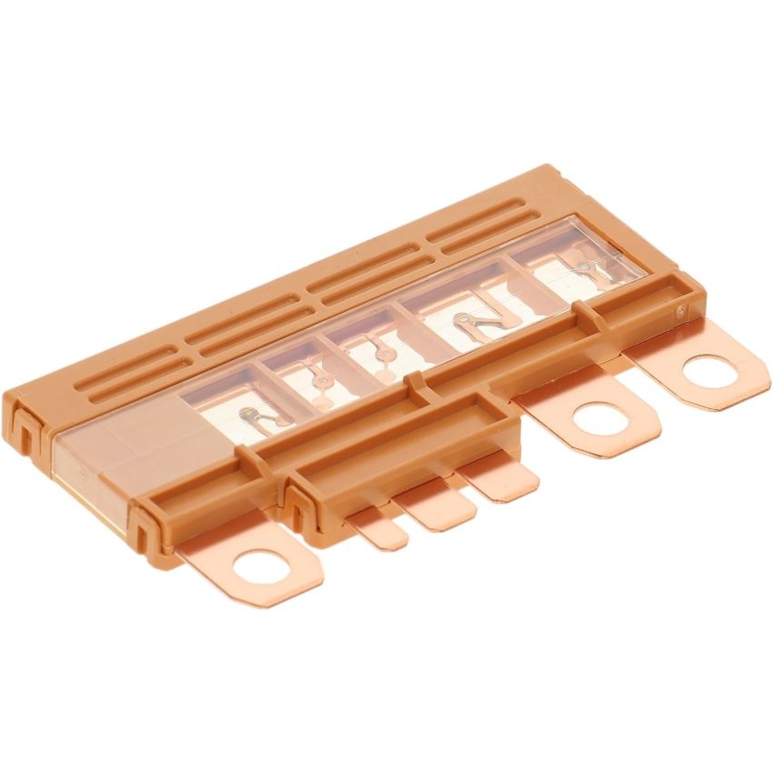 Genuine OEM Fusible Link 8262048090