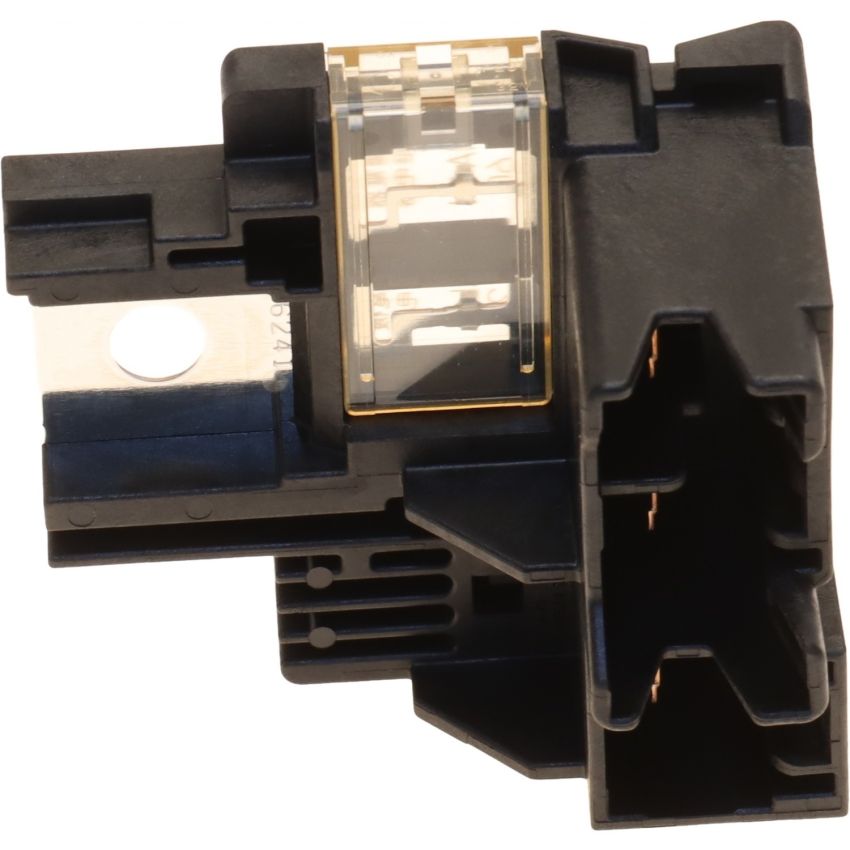 Genuine OEM Fusible Link 8262052050