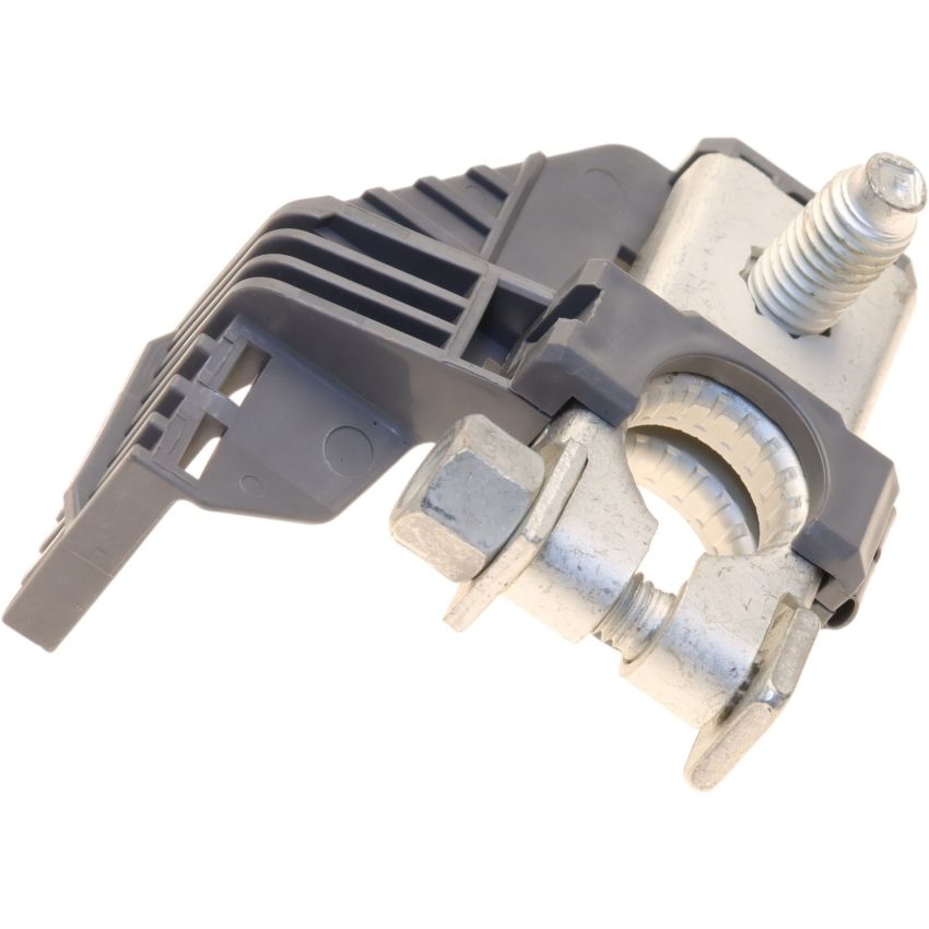Genuine OEM 8267547160 Battery Cable End