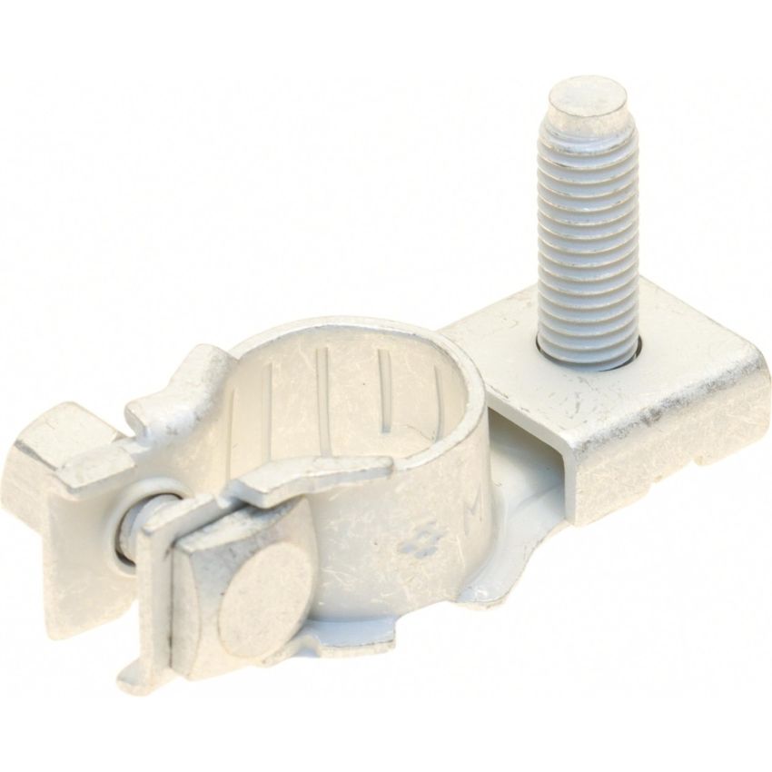 Genuine OEM Battery Cable End 8267560020