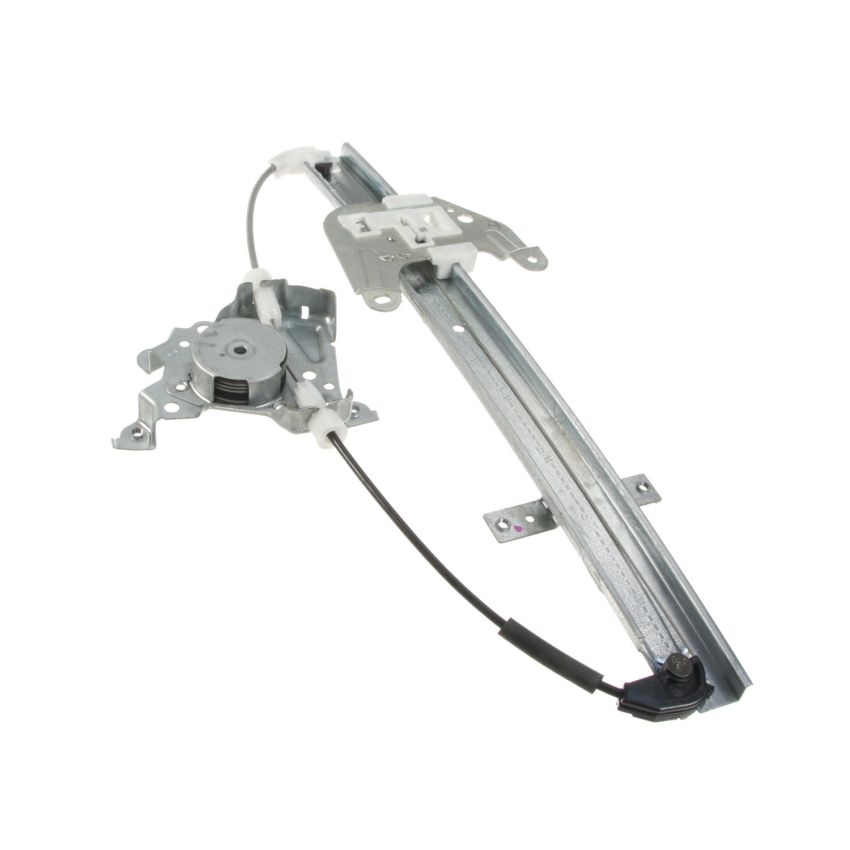 Genuine OEM Window Regulator 827207Z005