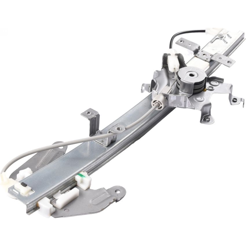 Genuine OEM Window Regulator 82720JK000