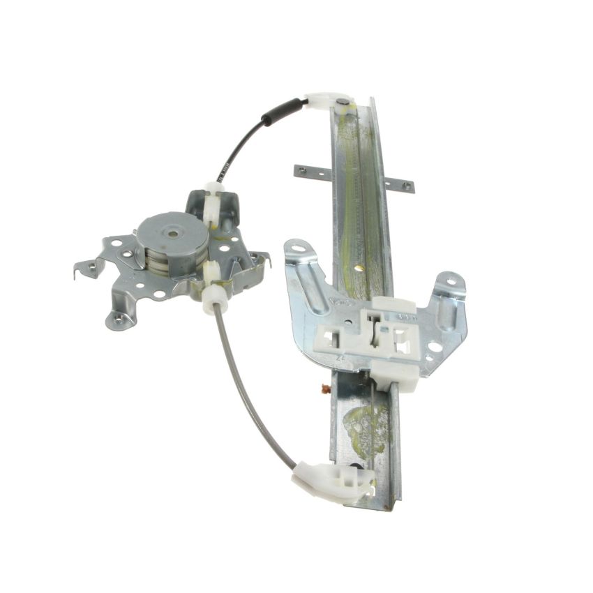 Genuine OEM Window Regulator 827217Z005
