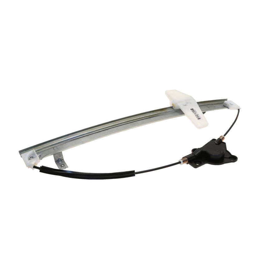 Genuine OEM Window Regulator 82721ZV50A