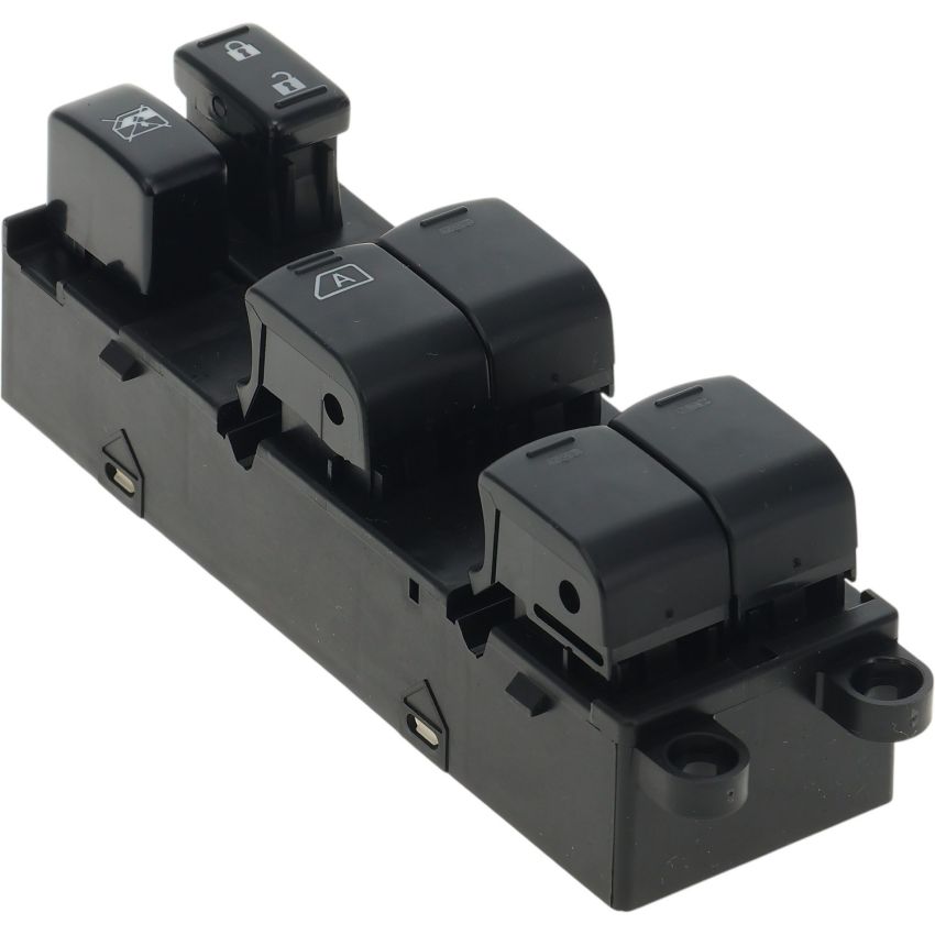 Genuine OEM Window Switch 83071AJ010