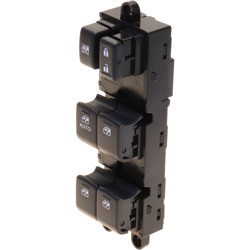 Genuine OEM 83071AJ21C Window Switch