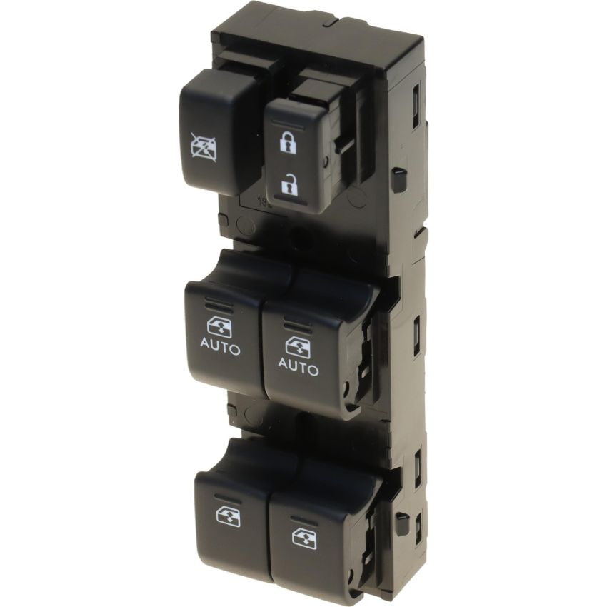 Genuine OEM Window Switch 83071AL44D