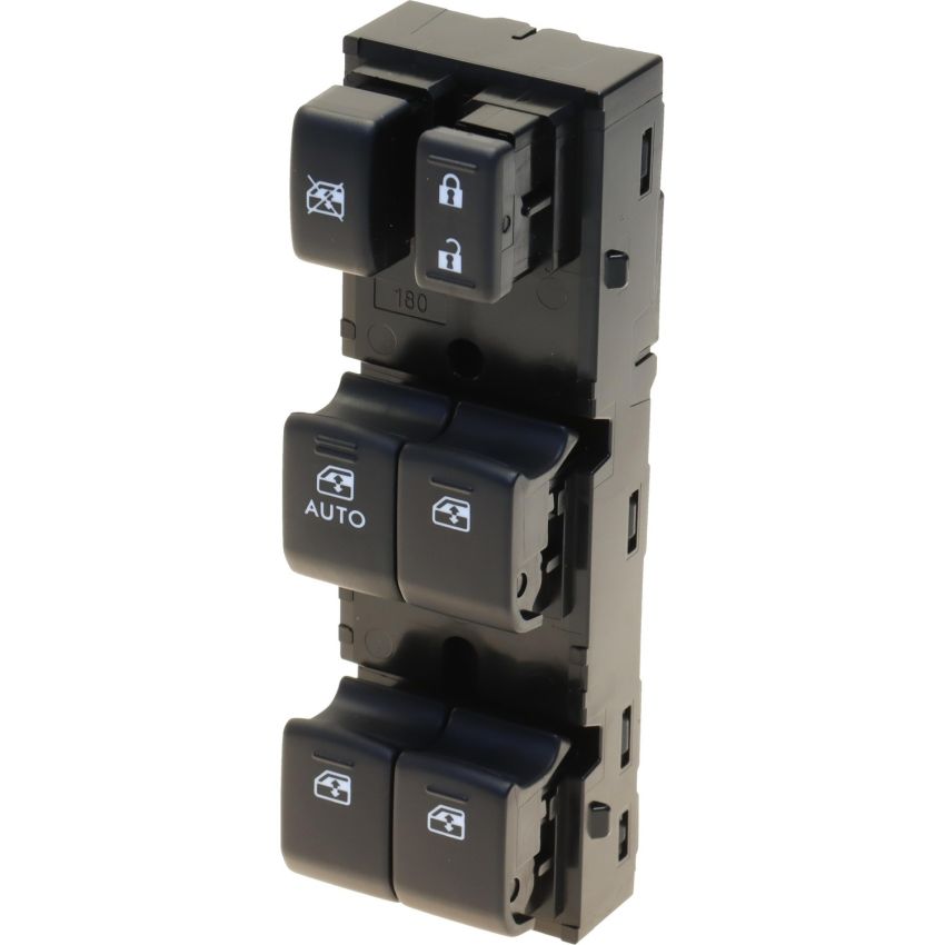 Genuine OEM 83071SG011 Window Switch